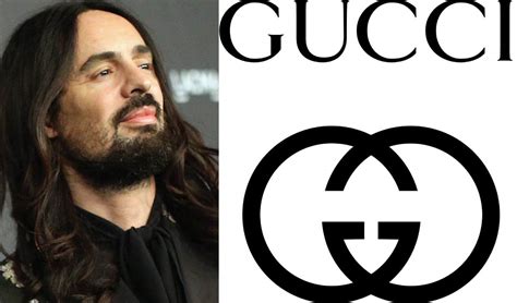 gucci creative director list|Gucci creative director history.